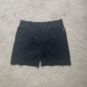 Cute Bike Shorts